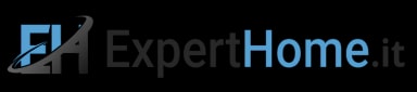 ExpertHome